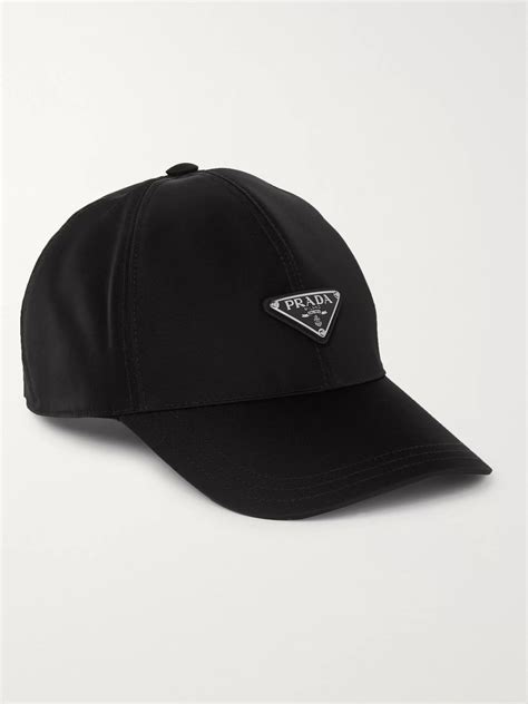 Prada Hats & Caps 